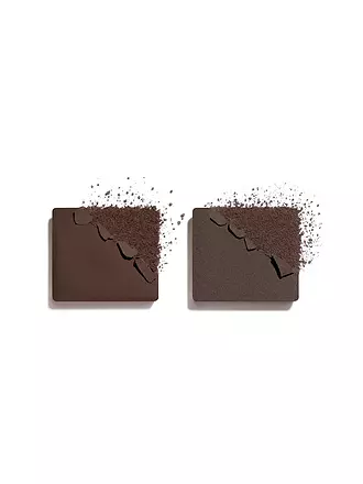 CHANEL |  AUGENBRAUEN-DUO AUS WACHS UND PUDER, DEFINITION UND FÜLLE  4G | 